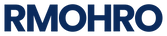 RMOHRO – 主页